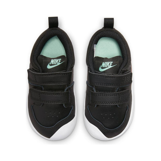 Nike Pico 5 TDV